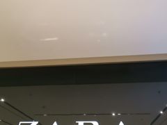 -ZARA(凯德乐峰广场店)