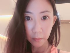 -舒适堡健身(爱琴海店)