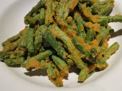 -申宴酒楼(王子百货店)