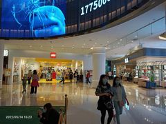 -广州保利时光里(建设大马路店)