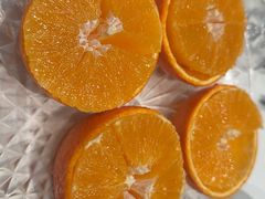 -鱼痴渔醉·食鲜集(青山江滩店)