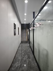 -苗方清颜专业祛痘·皮肤管理