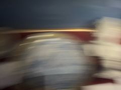 -Xcape异时刻密室逃脱魔法互动(瑞虹天地太阳宫店)