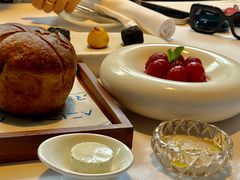 -AZUR聚(香格里拉饭店)