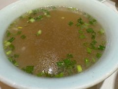 -全牛匠·乐山跷脚牛肉(西北旺万象汇店)