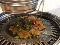 -猫抓烤肉(春熙路店)