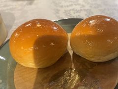 -叶氏大快活酒楼·佛山老字号