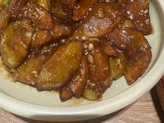-金掌勺锅包肉(华润万象城店)
