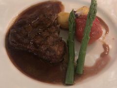 -马克西姆餐厅(崇文门店)