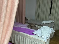 -静沐人生养生馆(佳宁娜分店)