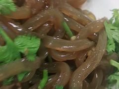 -世纪缘国际酒店·中餐厅(海州店)