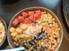-生如夏花泰式火锅(西村黑金店)