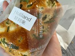 -好利来(红旗万达店)