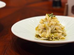 -喜鼎海胆水饺(东港店)