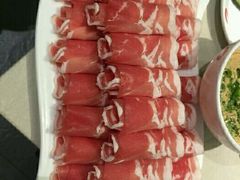 android_upload_pic-海底捞火锅(勒泰店)