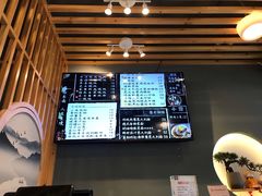 -红小满休闲餐厅(十全街店)