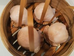 -金鼎轩(亚运村店)