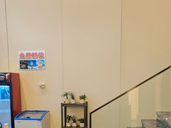 -致品PIN (北京路步行街公园前地铁站店)