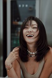 -艾美A·M Hair Salon