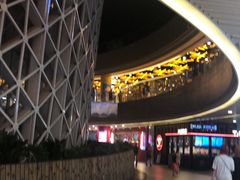 -INLOVE KTV(世博源店)