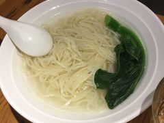 -YAFEE雅菲·粤菜·湘菜·融合菜(魏公村店)