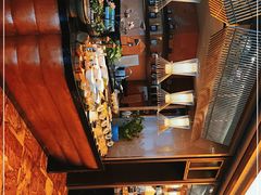 -富力丽思卡尔顿酒店·香荟全日制餐厅