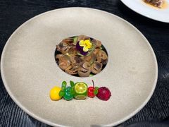 -岁粤Moon·湖景餐厅(月光码头店)