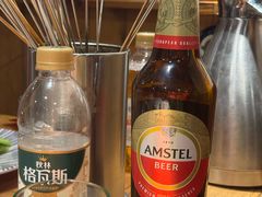 -小核桃品质串店(世茂大道店)