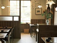 -沃野Oii(青年湖店)