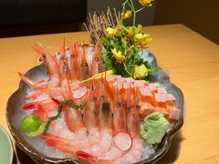 -本逸·割烹料理(湖墅店)