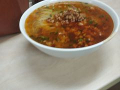 -玉华饮食店(茅台路店)