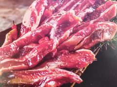-黑牛の場(兴隆大奥莱店)
