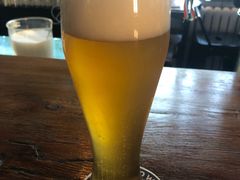 -Arrow Factory Brewing箭厂啤酒