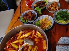-有才叔北京时间涮肉(紫薇尚层店)