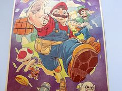 -华山263老字号品牌馆