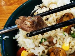 -猫小院猫主题餐厅(三里屯店)