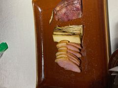-黔香阁·味(花木店)