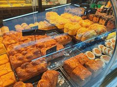 -工匠面包(壹方店)