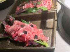 -骨之味·筒骨汤火锅(江头店)