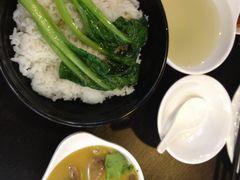 -添运来(茶园奥园广场店)