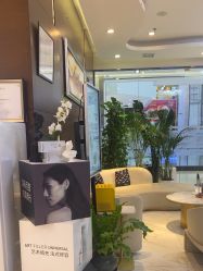 -洁铭新加坡医美