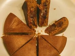 -昆明冠生园·蛋糕·面包(南强街店)