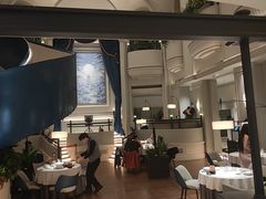 -狮王府淮扬菜(万象城店)