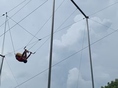 -Club Med地中海俱乐部·桂林度假村