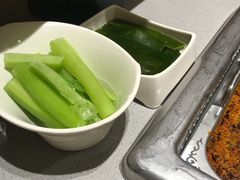 -海底捞火锅(凯德广场店)