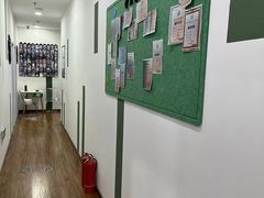 -玖旋律音乐培训学校(南开校区)