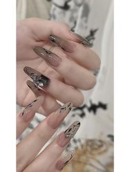 -妙睫屋日式美甲美睫