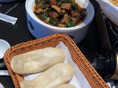 -明丰小渔馆(明月路店)