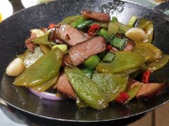 -老妈私房鱼头(欧洲城店)