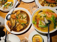 -原製原味(普陀山磐龙店)